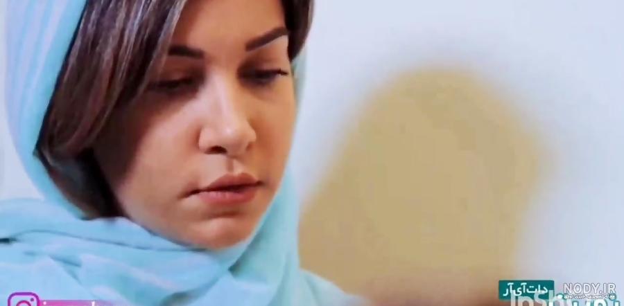 بیوگرافی محسن ایزی و تیام