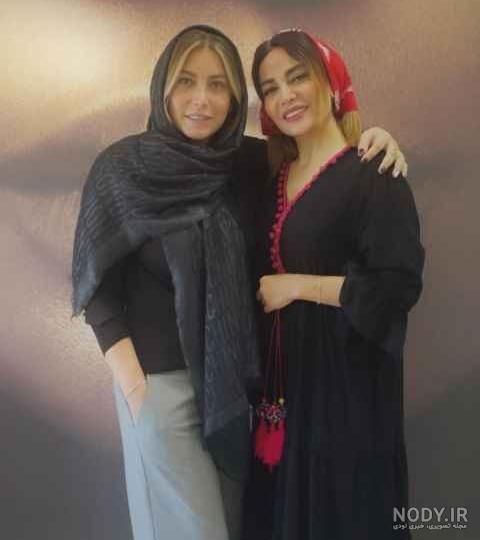 بیوگرافی مسعود رسام بیوگرافی مسعود رسام