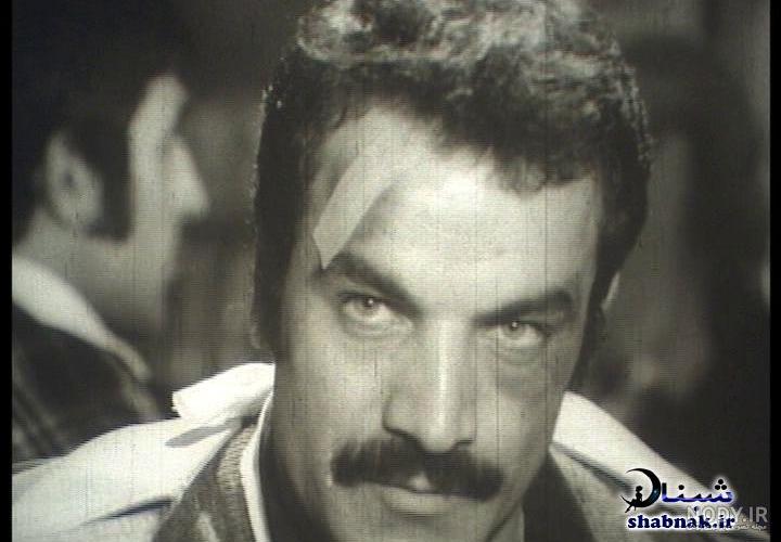 تاریخ فوت ایرج راد