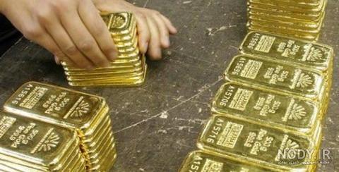 تبدیل برنج به طلا تبدیل برنج به طلا