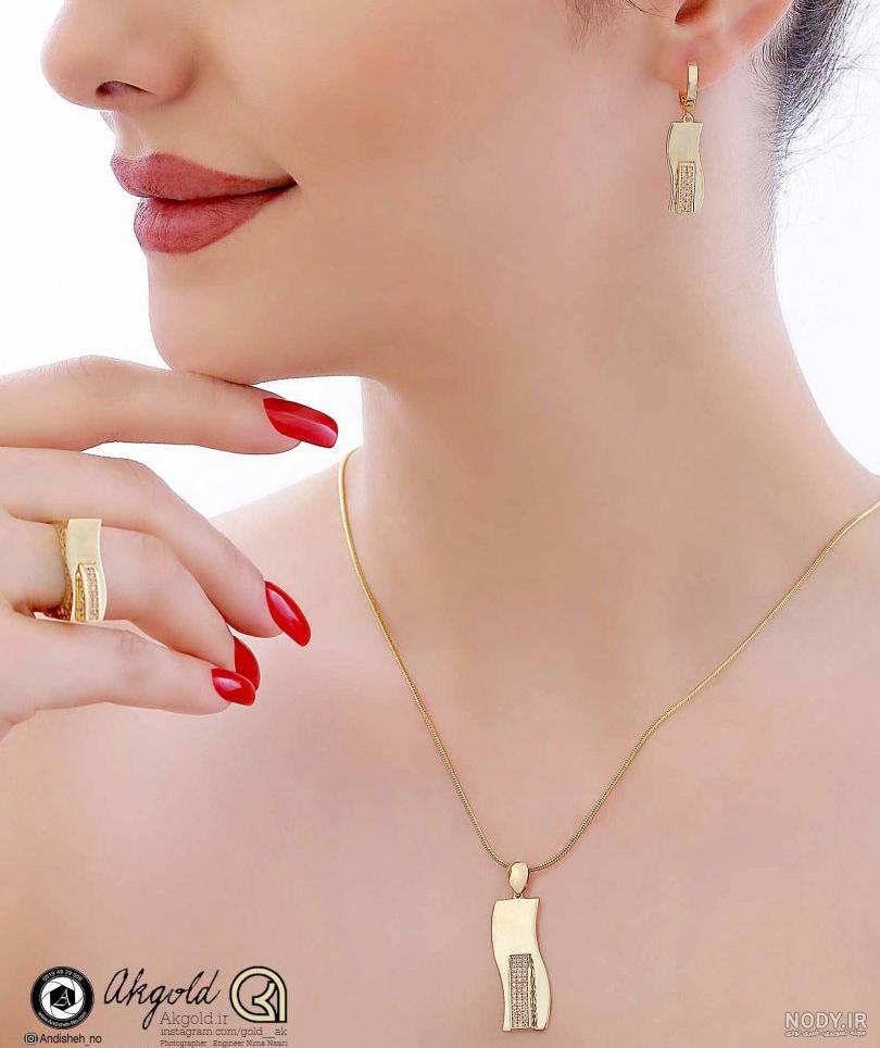 تحقیق درباره طلا تحقیق درباره طلا