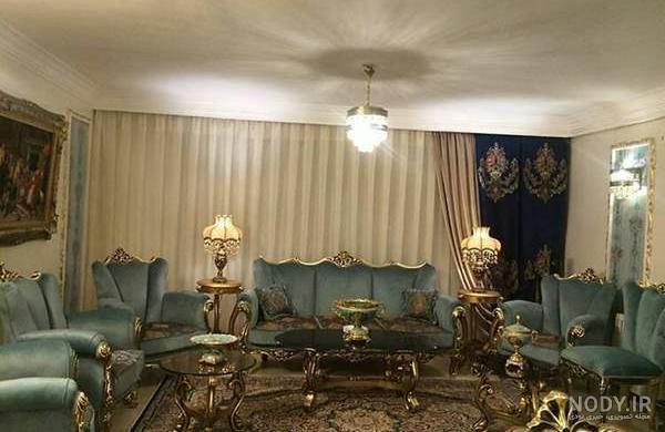 جدیدترین مدل مبل نی نی سایت جدیدترین مدل مبل نی نی سایت