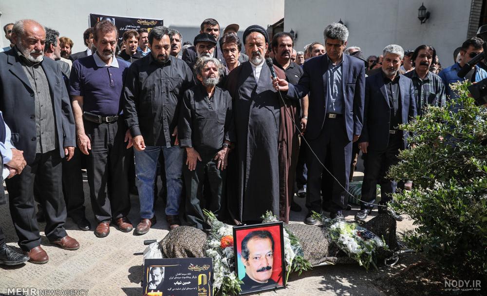 حسین گیل کشتی کج حسین گیل کشتی کج