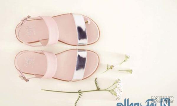خرید کفش دخترانه خرید کفش دخترانه