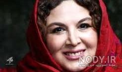 خواهر شهره سلطانی خواهر شهره سلطانی