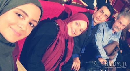 دانلود سریال اخرین بازی دانلود سریال اخرین بازی
