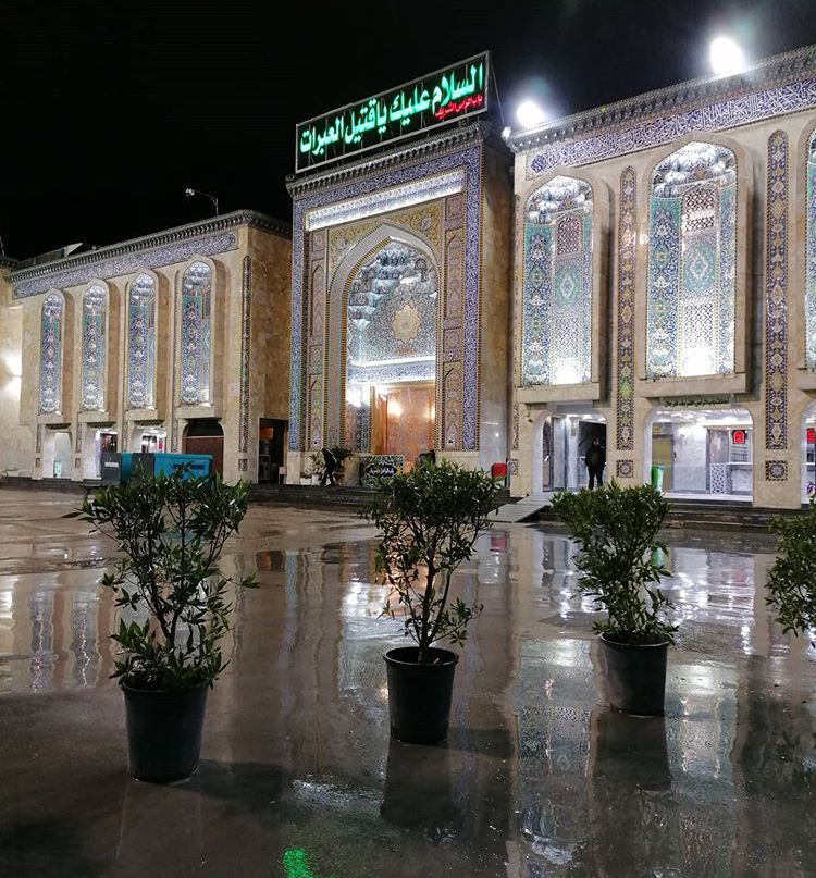 دانلود عکس حرم امام رضا دانلود عکس حرم امام رضا
