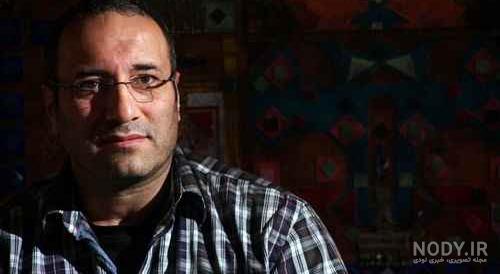 دانلود فیلم امروز با بازی روزبه حصاری