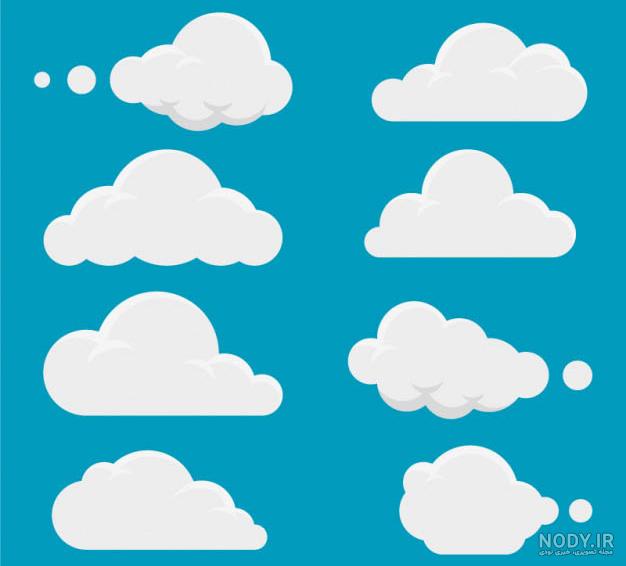 دانلود وکتور ابر دانلود وکتور ابر