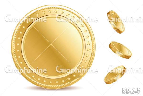 دانلود وکتور طلا فروشی