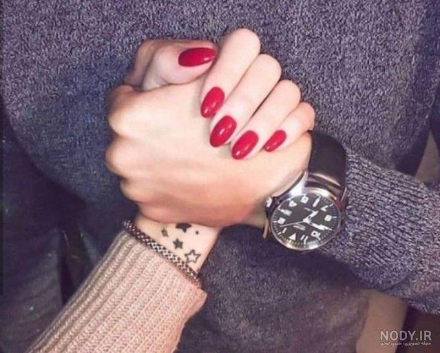دانلود کلیپ عاشقانه بلوچی برای وضعیت