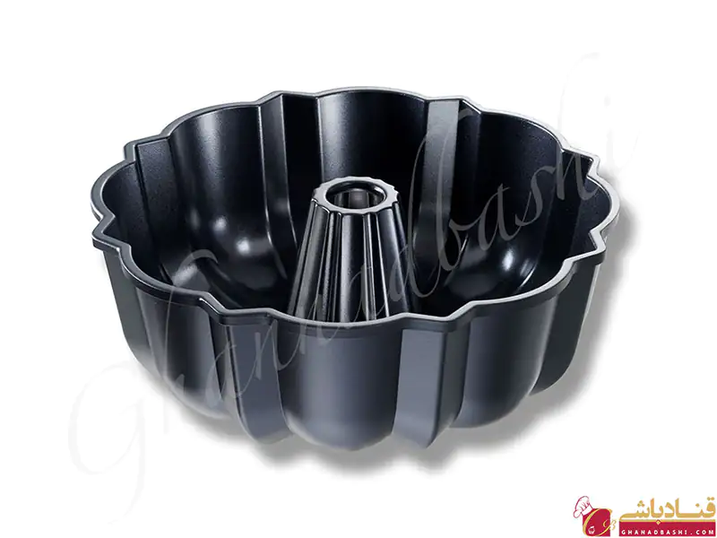 درب کیک خوری شیشه ای درب کیک خوری شیشه ای