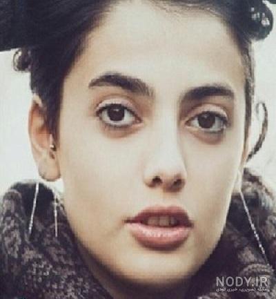 دستگیری مائده هژبری اینستاگرام
