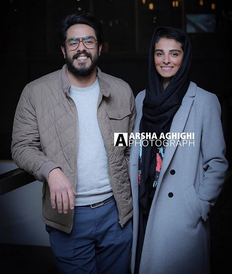 دکلمه های خسرو شکیبایی دکلمه های خسرو شکیبایی