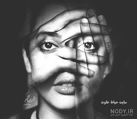 رقاصی مائده