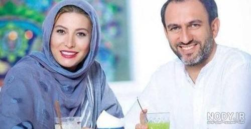 زایمان فریبا نادری زایمان فریبا نادری