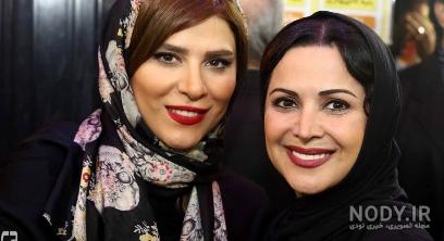 زیباترین عکس مهناز افشار زیباترین عکس مهناز افشار