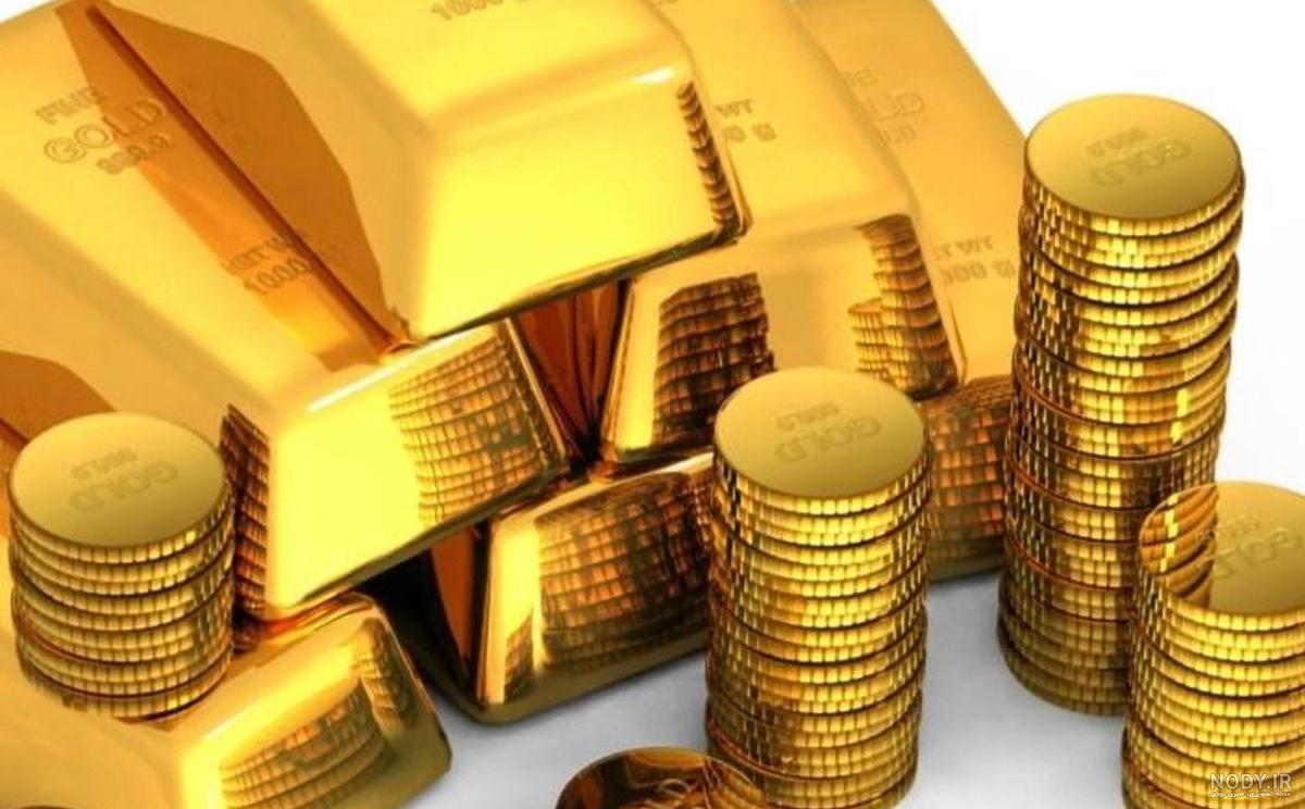 ساخت طلا در خانه ساخت طلا در خانه