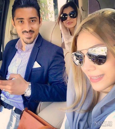 ساره آرین پر پرواز ساره آرین پر پرواز
