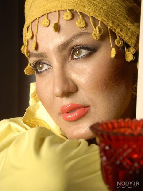 ساره آرین پر پرواز ساره آرین پر پرواز