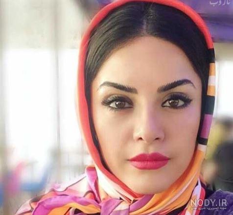 ساره ارین وهمسرش ساره ارین وهمسرش