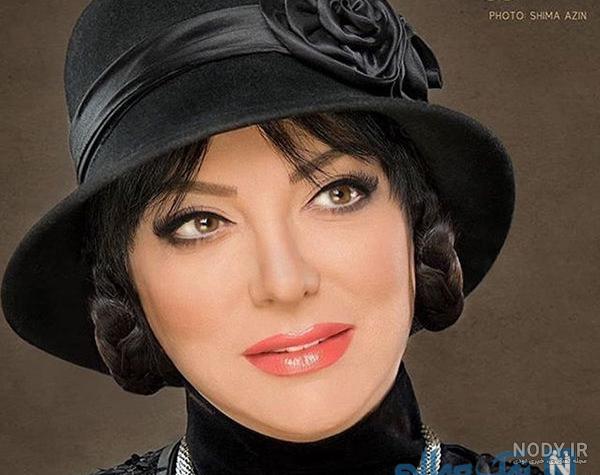 ساره بیات ساره بیات