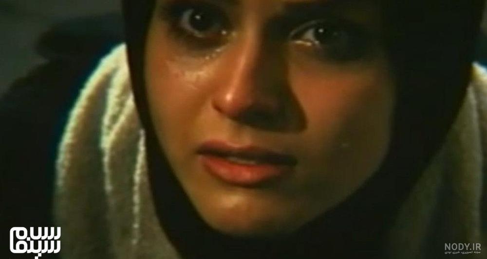 ساره بیات ساره بیات