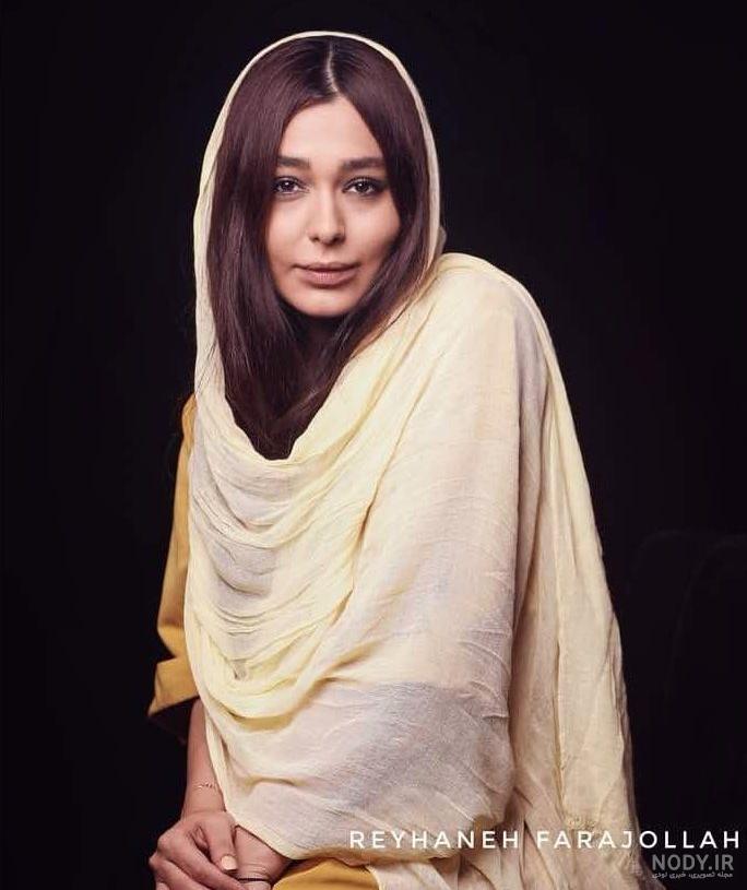 سامان صفاری و سانیا سالاری در خندوانه
