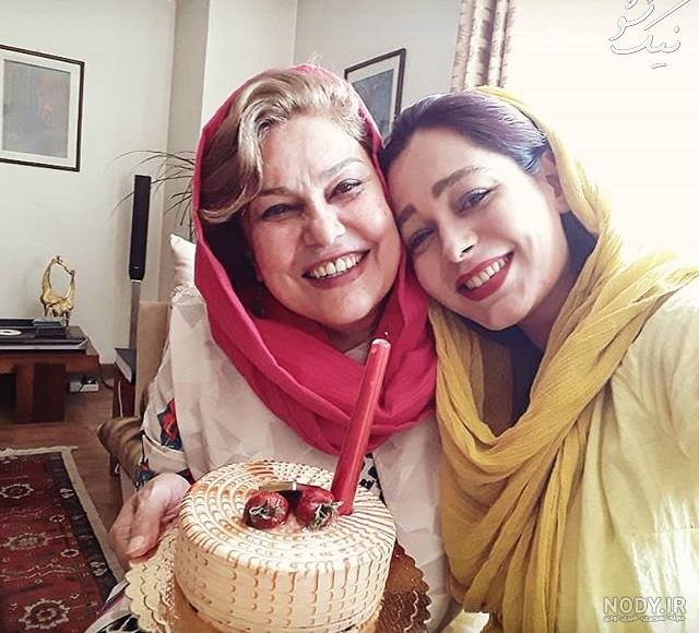 سانیا سالاری بیوگرافی