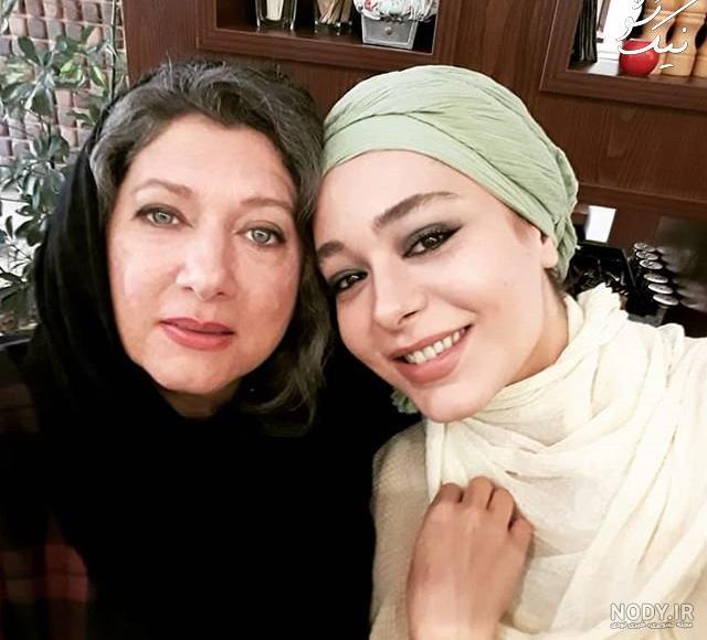سانیا سالاری ویکی پدیا