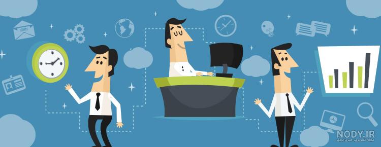 سایت ایده کارآفرینی