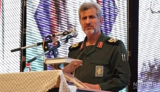 سردار هنریان سردار هنریان