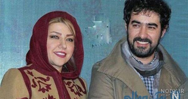 سریال مولانا