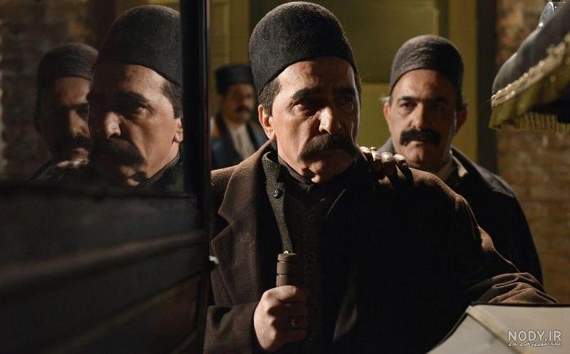 سعید نیک پور اینستاگرام سعید نیک پور اینستاگرام