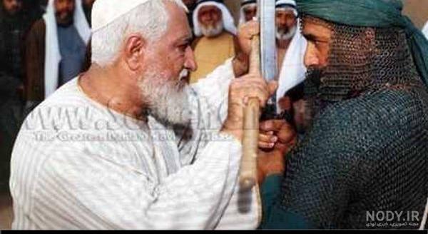 سعید نیک پور اینستاگرام سعید نیک پور اینستاگرام