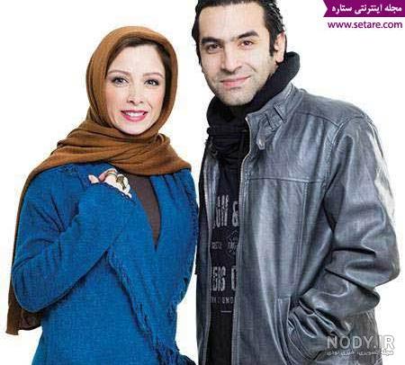 سن فرناز رهنما