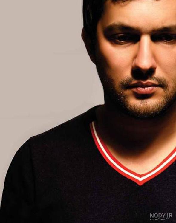 شماره تلفن حامد بهداد شماره تلفن حامد بهداد