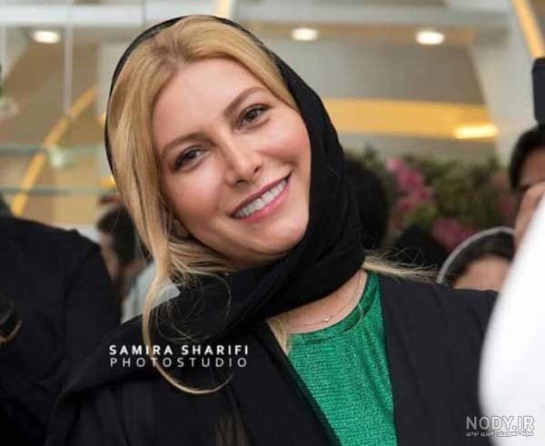 علت مرگ مسعود رسام علت مرگ مسعود رسام