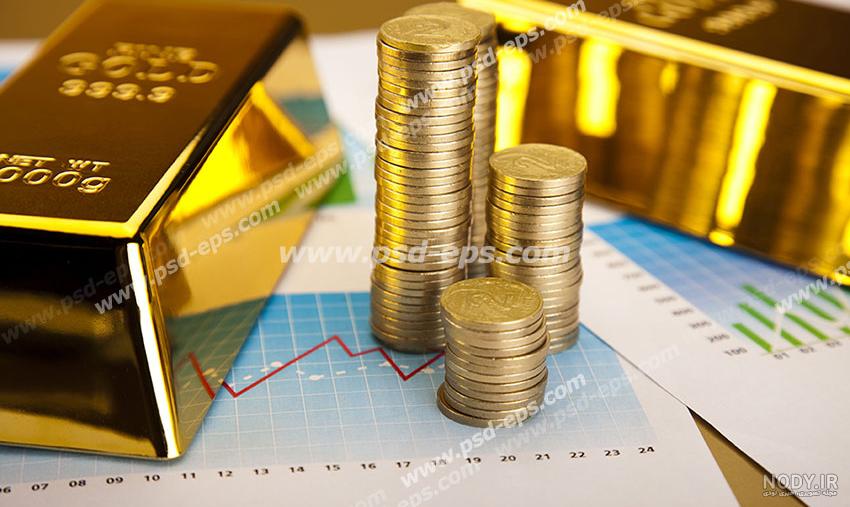 عکس با کیفیت طلا