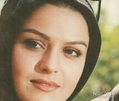 عکس بازیگر ساره آرین