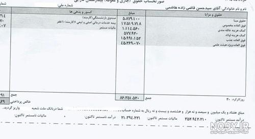 عکس حقوقی با کیفیت عکس حقوقی با کیفیت