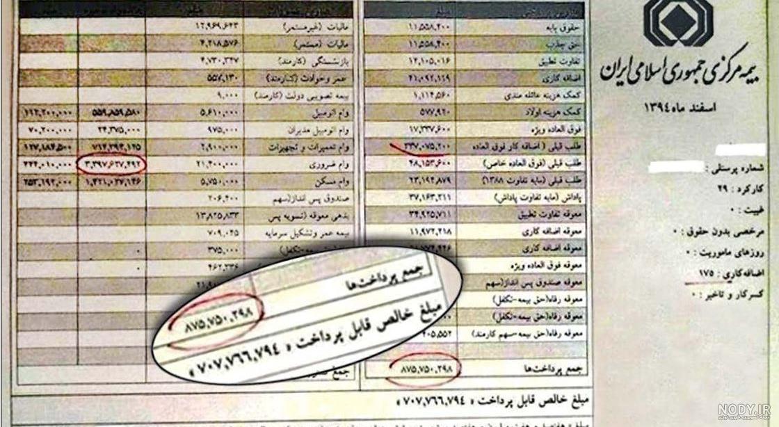 عکس حقوقی با کیفیت عکس حقوقی با کیفیت