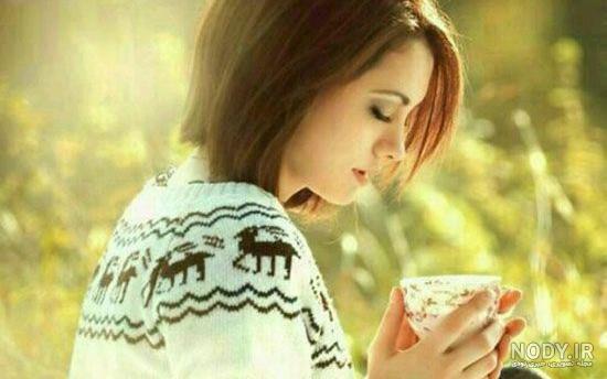 عکس دختر برای پروفایل اینستا عکس دختر برای پروفایل اینستا