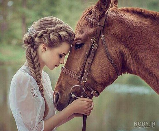 عکس دختر لاکچری برای پروفایل عکس دختر لاکچری برای پروفایل