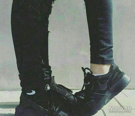 عکس ست عاشقانه پروفایل