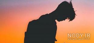 عکس شاخ پسرونه عکس شاخ پسرونه