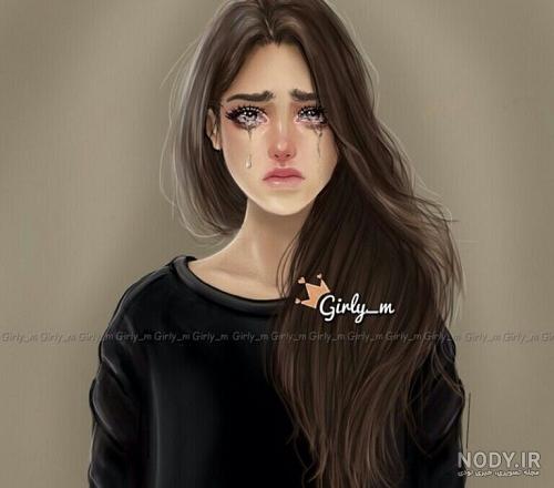 عکس عاشقانه ۲۰۲۰ بدون متن عکس عاشقانه ۲۰۲۰ بدون متن