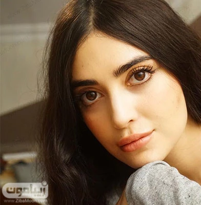 عکس فادیک در سریال روزگارانی در چوکوروا عکس فادیک در سریال روزگارانی در چوکوروا