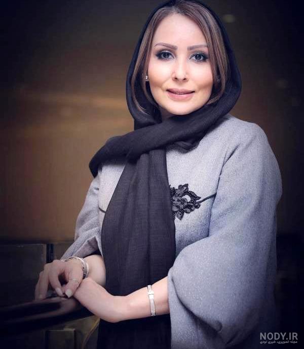 عکس لیندا کیانی قبل از عمل زیبایی عکس لیندا کیانی قبل از عمل زیبایی