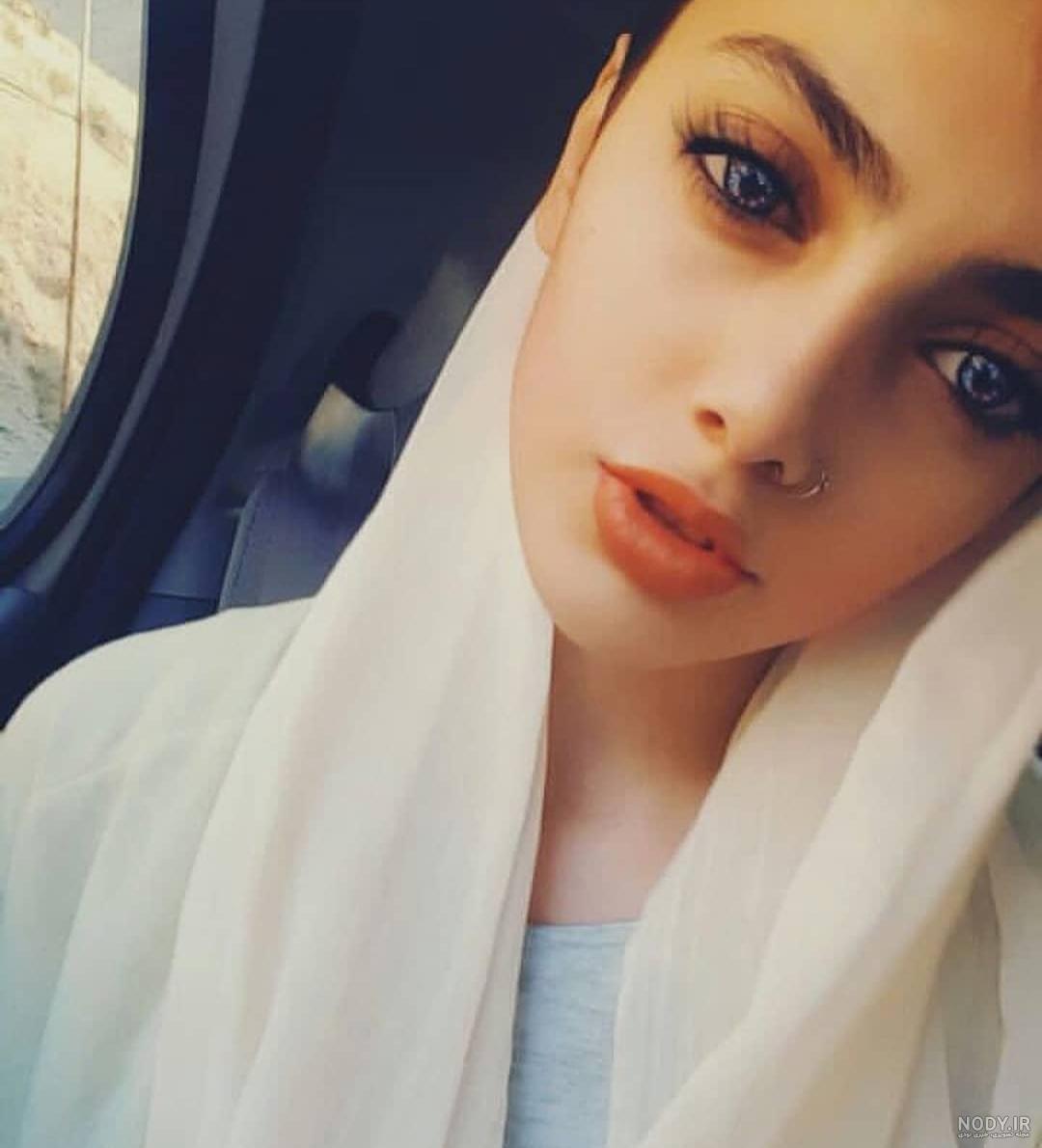 عکس مائده هژبری